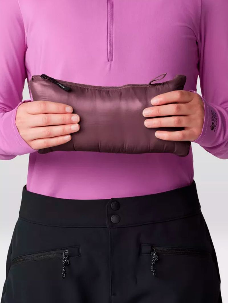 2104741-41p-7-category-product-image