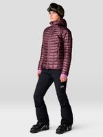 2104741-41p-8-category-product-image