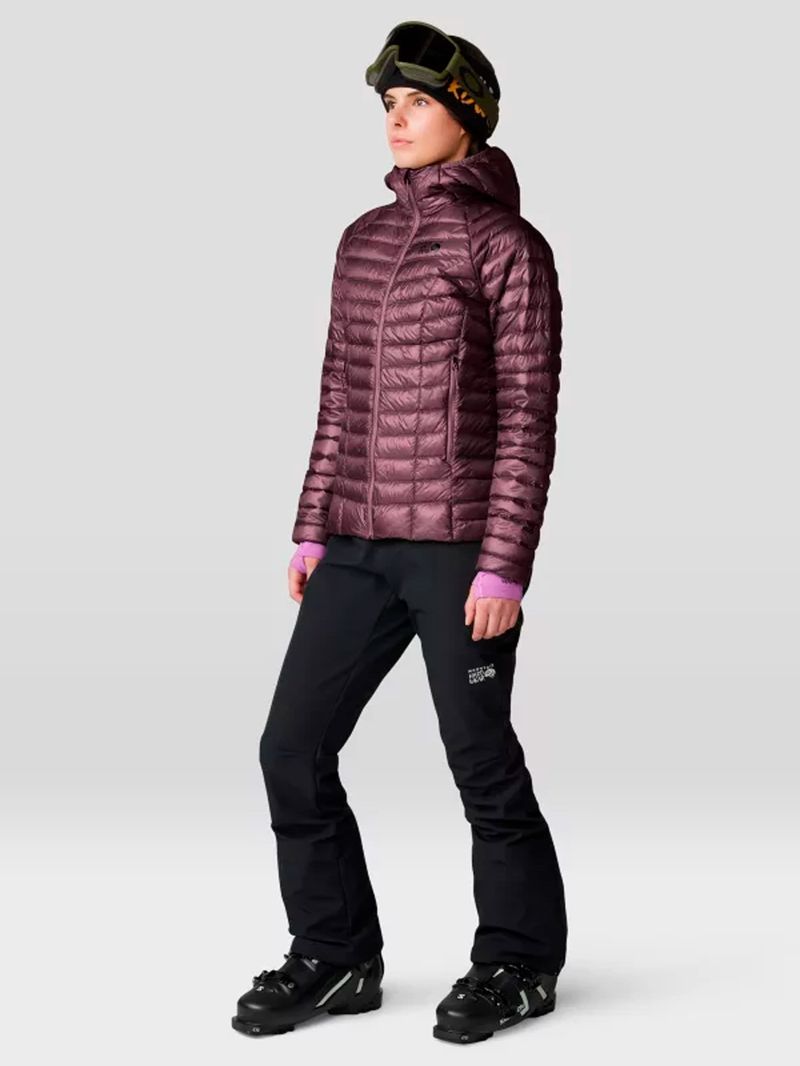 2104741-41p-8-category-product-image