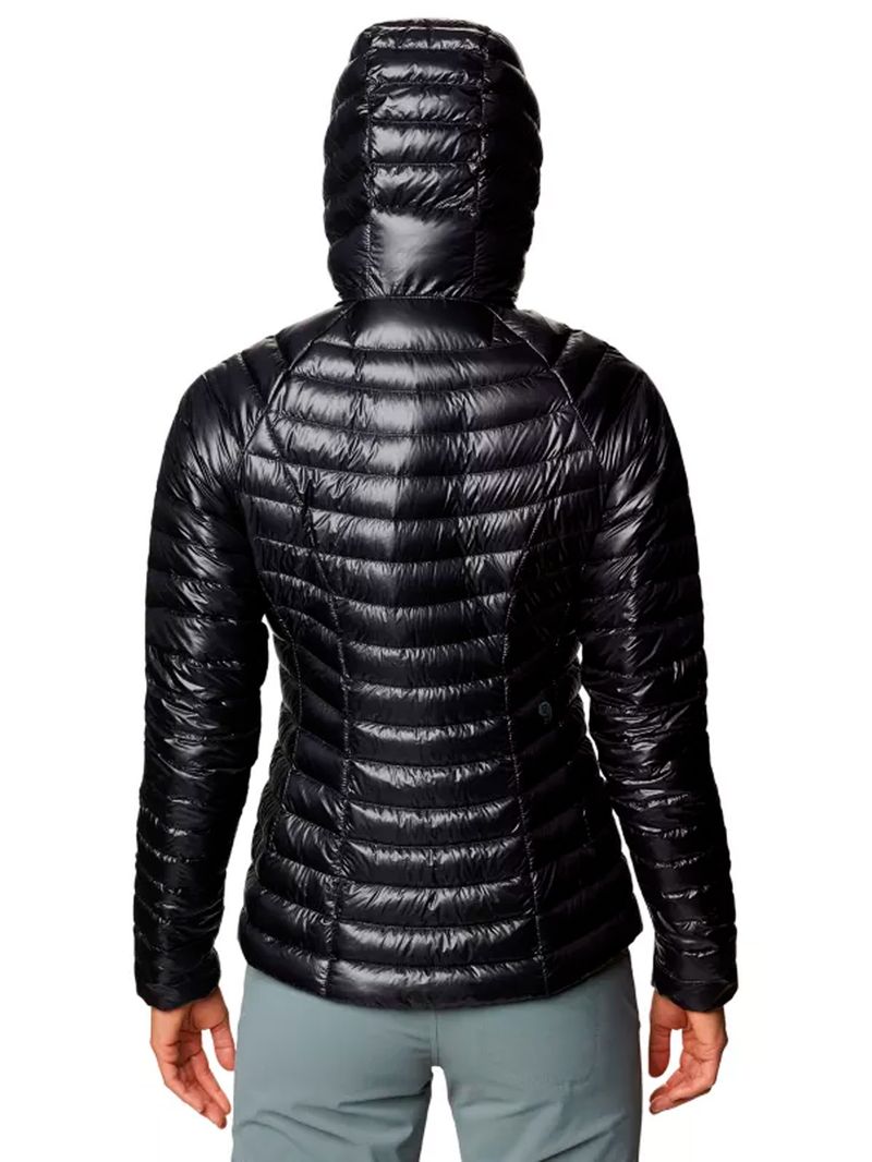 2104741-xp9-2-category-product-image