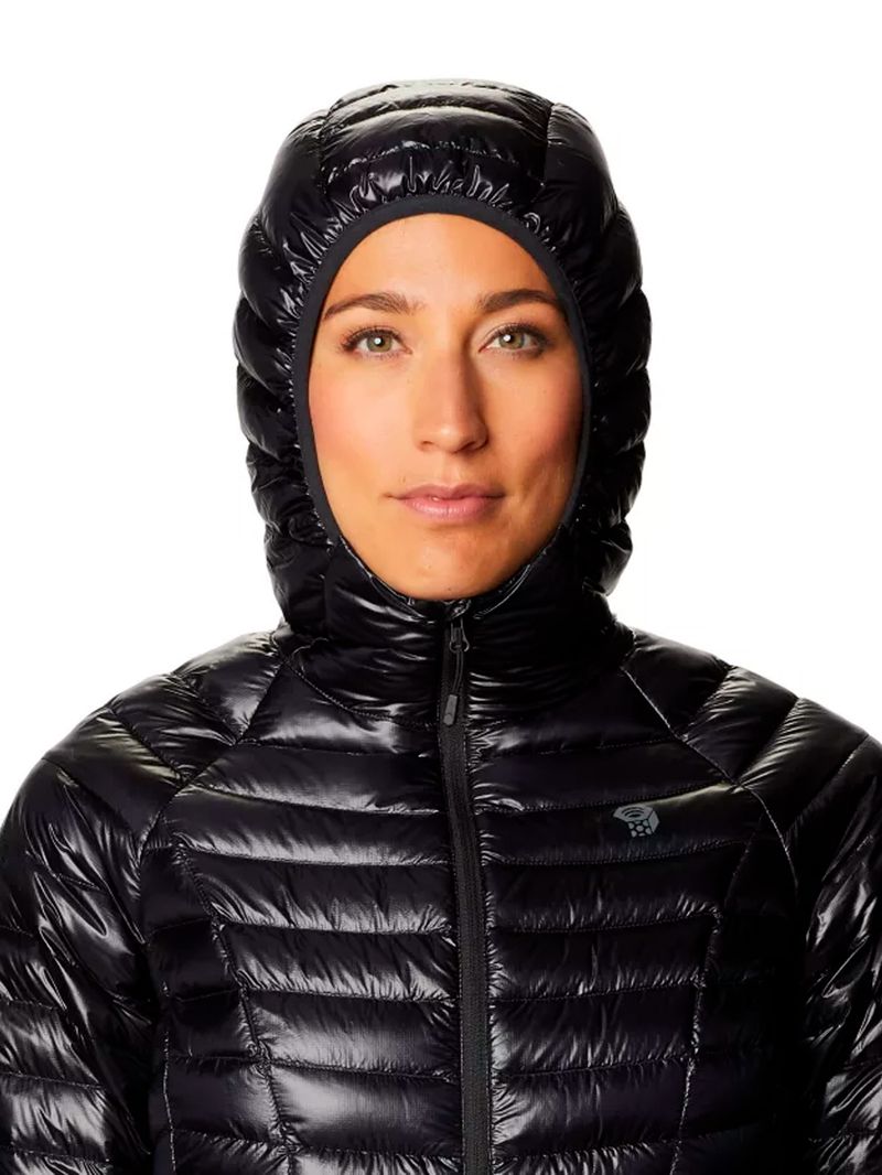 2104741-xp9-4-category-product-image