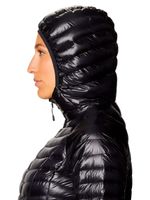 2104741-xp9-5-category-product-image