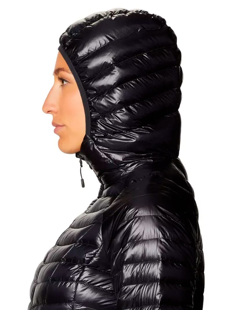 2104741-xp9-5-category-product-image