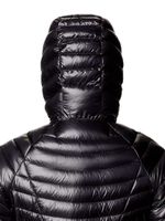 2104741-xp9-6-category-product-image