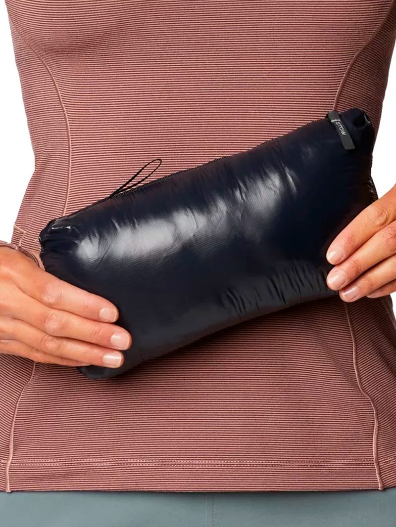 2104741-xp9-8-category-product-image