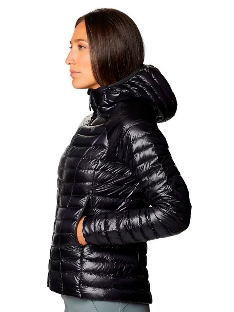 2104731-tyc-3-category-product-image