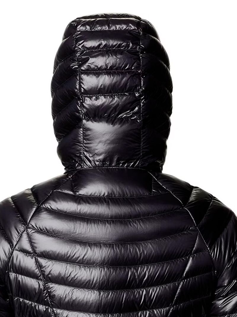 2104731-tyc-6-category-product-image