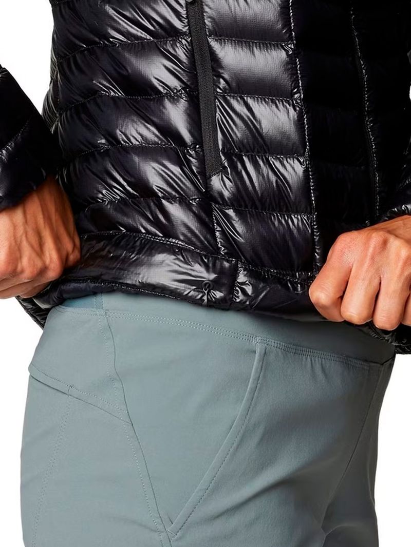 2104731-tyc-7-category-product-image