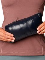 2104731-tyc-8-category-product-image