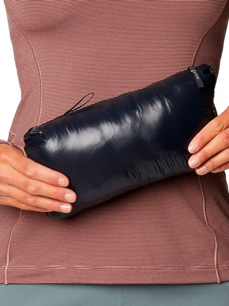 2104731-tyc-8-category-product-image