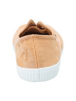 rk29701122-xj2-6-category-product-image