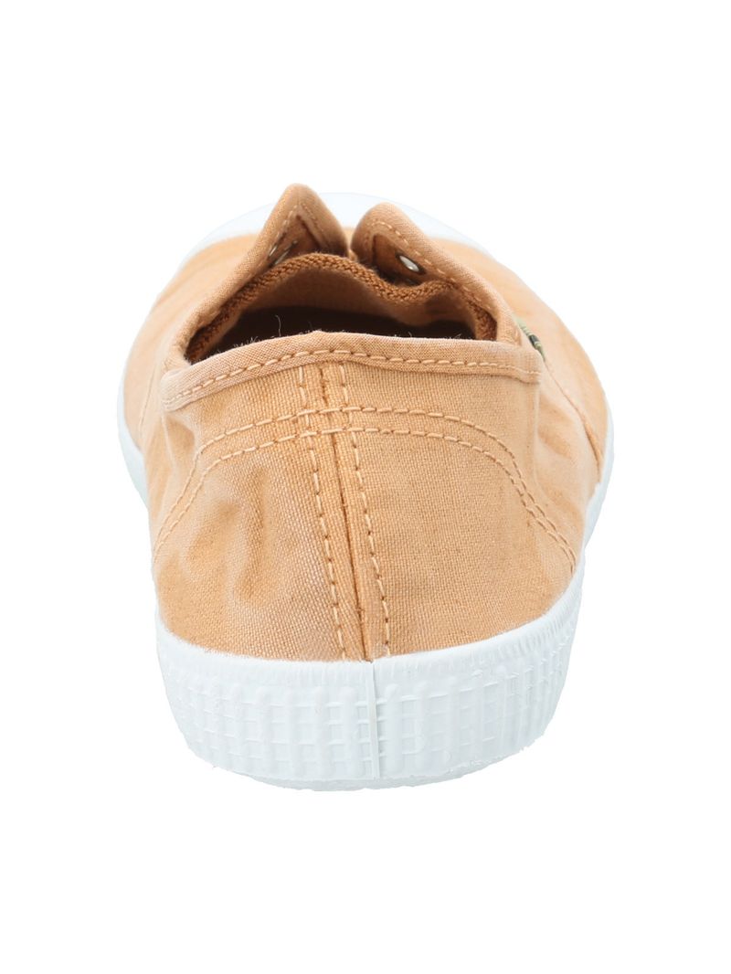 rk29701122-xj2-6-category-product-image