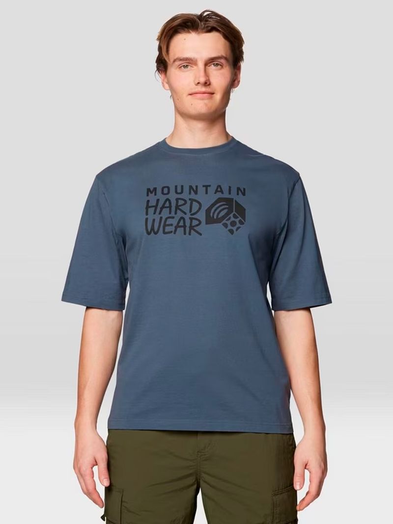 2142591-23p-1-category-product-image