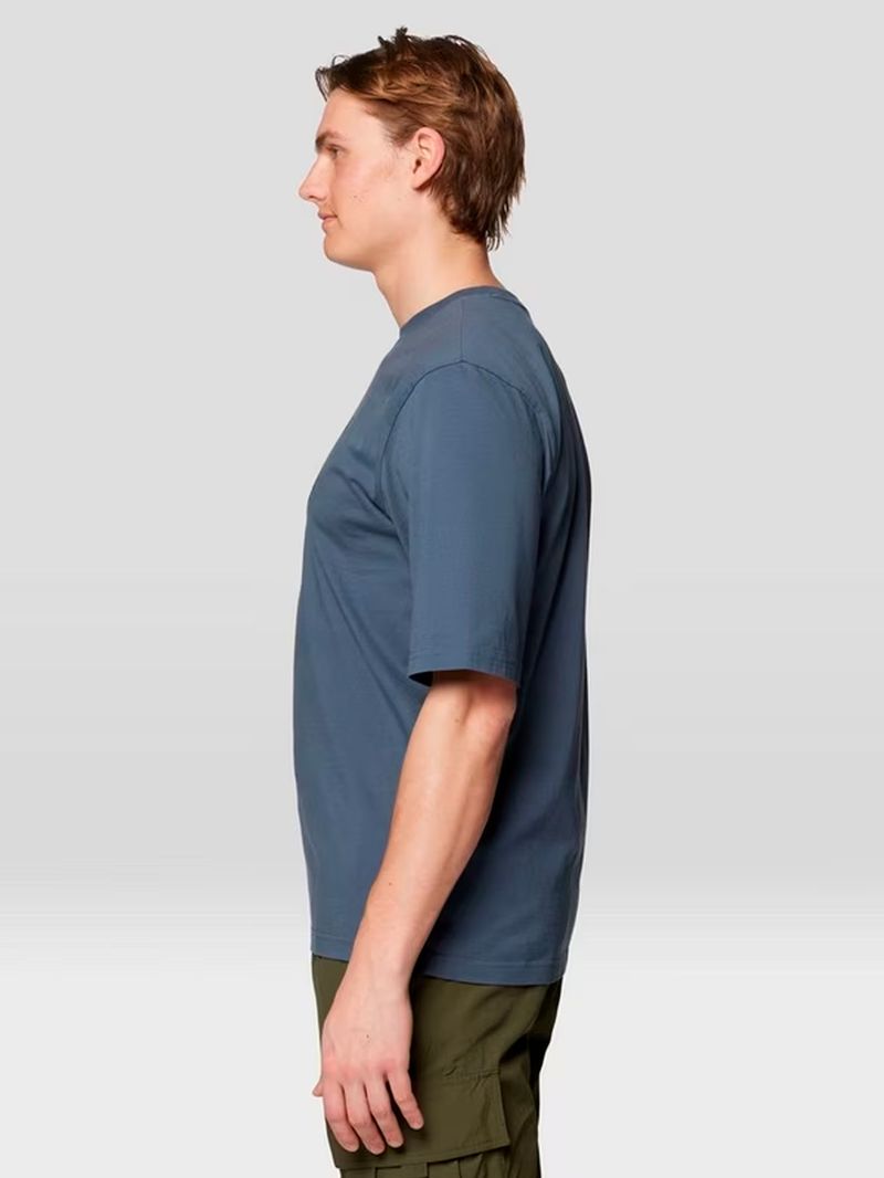 2142591-23p-3-category-product-image