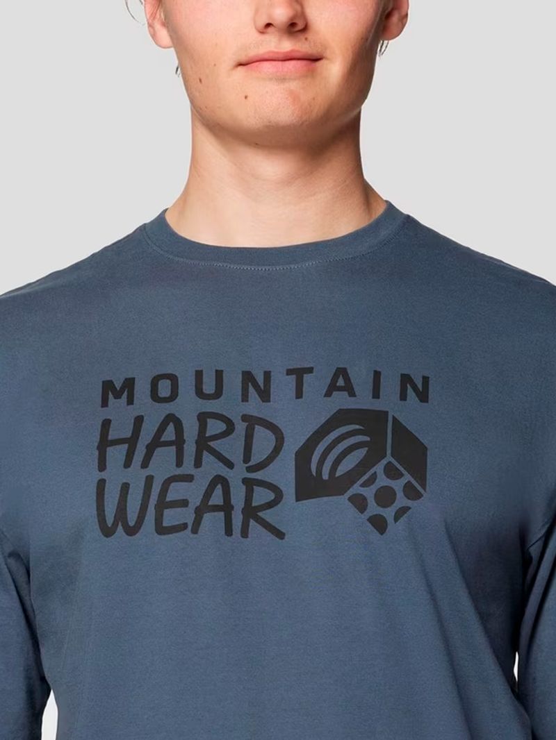 2142591-23p-4-category-product-image