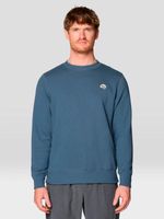 2130051-23p-1-category-product-image