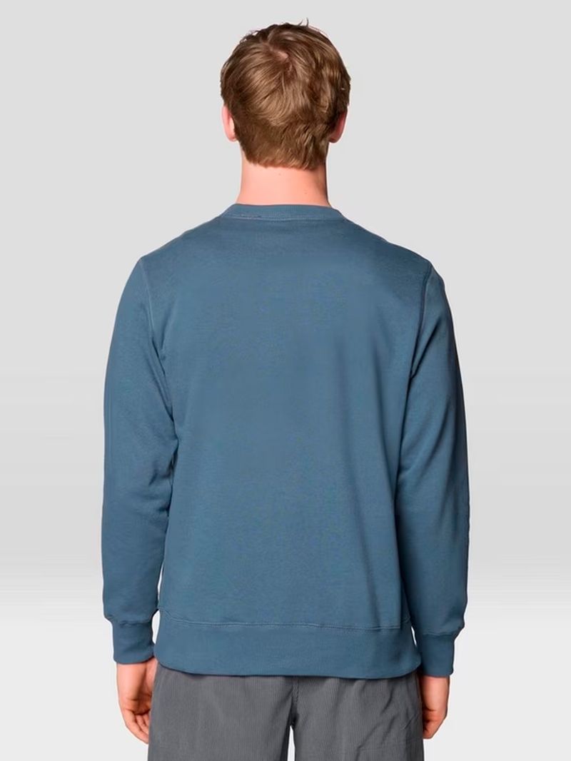 2130051-23p-2-category-product-image