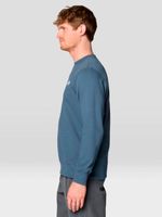 2130051-23p-3-category-product-image