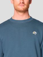 2130051-23p-4-category-product-image