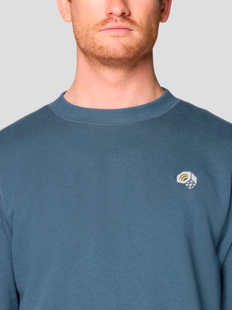 2130051-23p-4-category-product-image