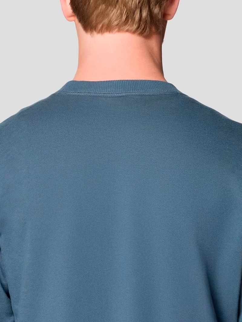 2130051-23p-5-category-product-image