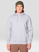 2130041-7qi-1-category-product-image