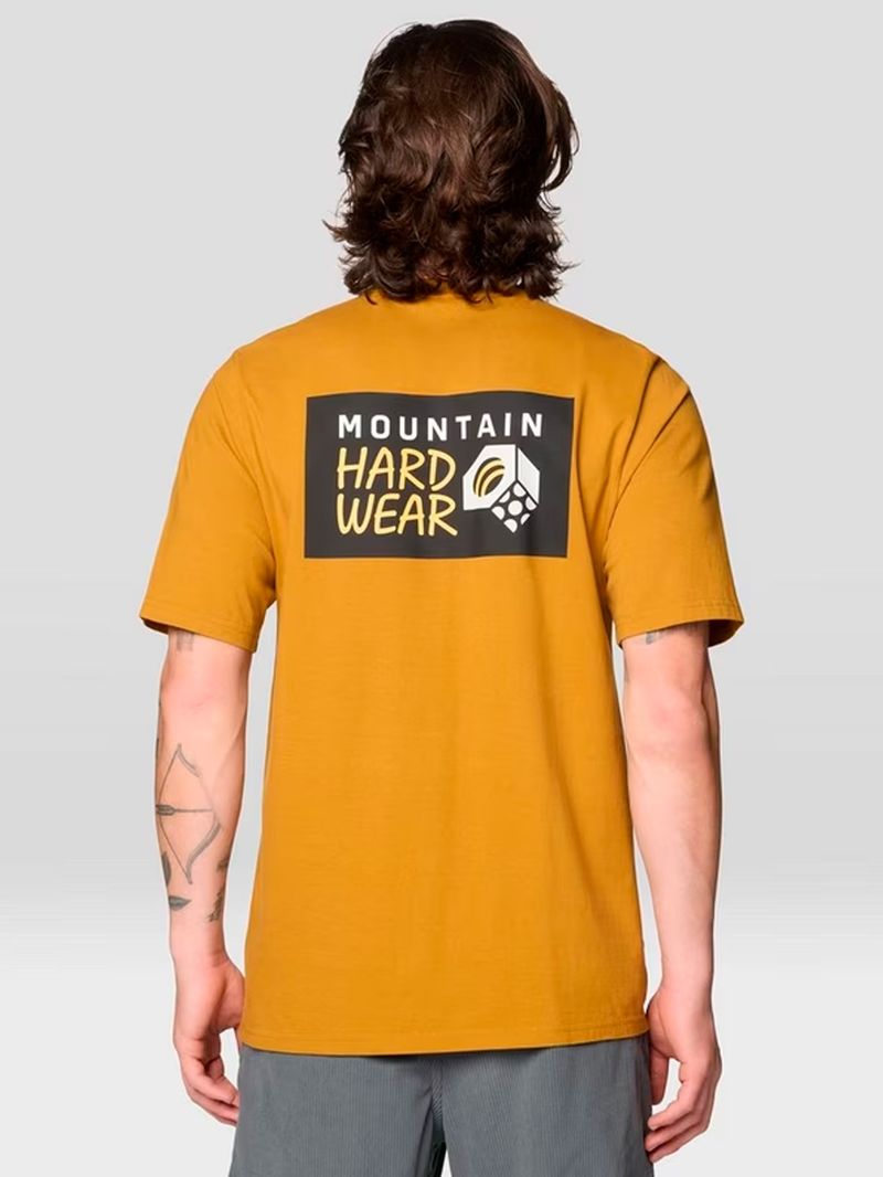 2142571-7od-2-category-product-image