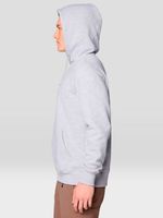 2130041-7qi-3-category-product-image