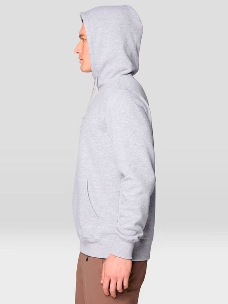 2130041-7qi-3-category-product-image