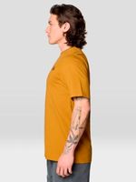 2142571-7od-3-category-product-image