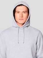 2130041-7qi-4-category-product-image