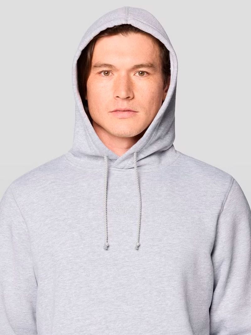 2130041-7qi-4-category-product-image