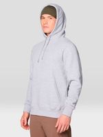 2130041-7qi-5-category-product-image