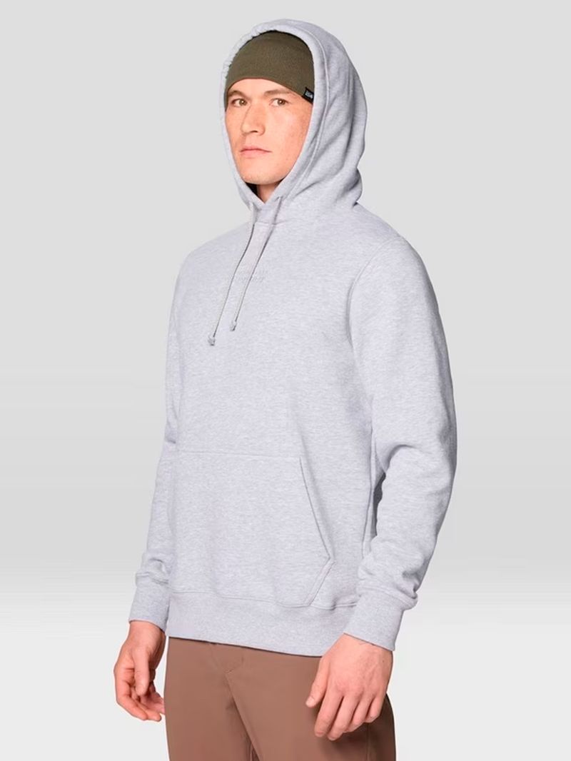 2130041-7qi-5-category-product-image