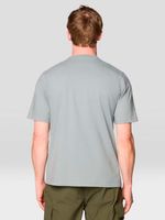 2142591-8ay-2-category-product-image