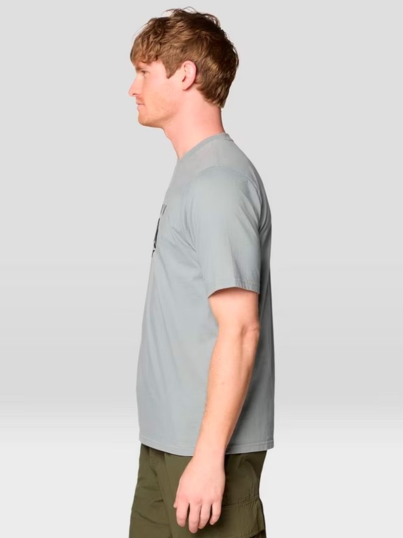 2142591-8ay-3-category-product-image