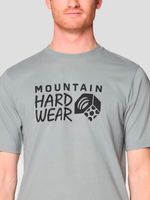 2142591-8ay-4-category-product-image