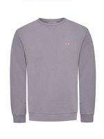 rk110021629-gqv-1-category-product-image