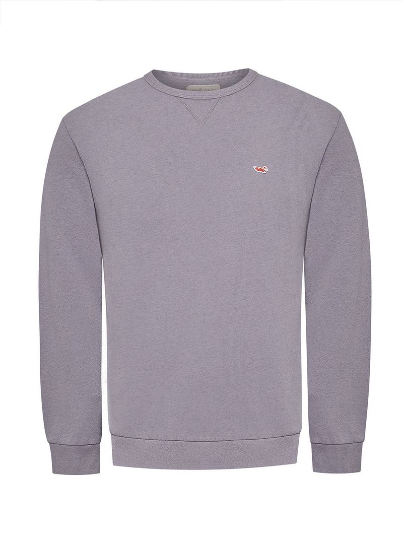 rk110021629-gqv-1-category-product-image