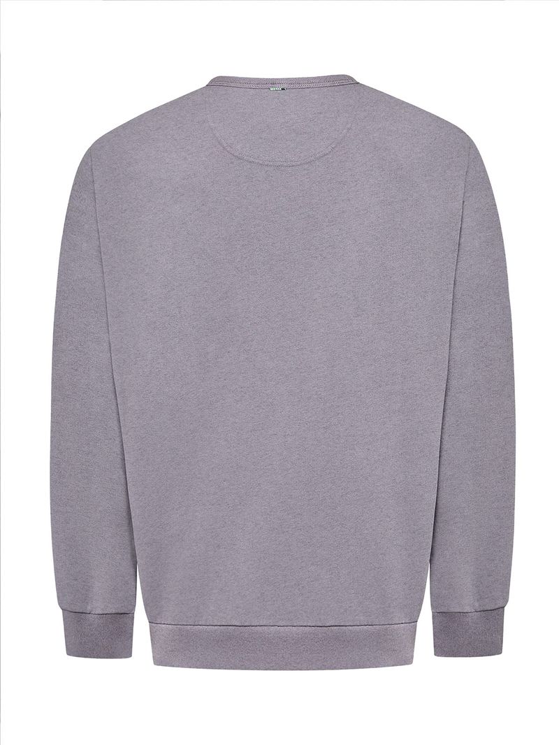 rk110021629-gqv-2-category-product-image