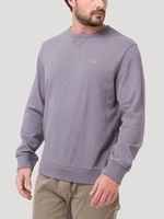 rk110021629-gqv-4-category-product-image