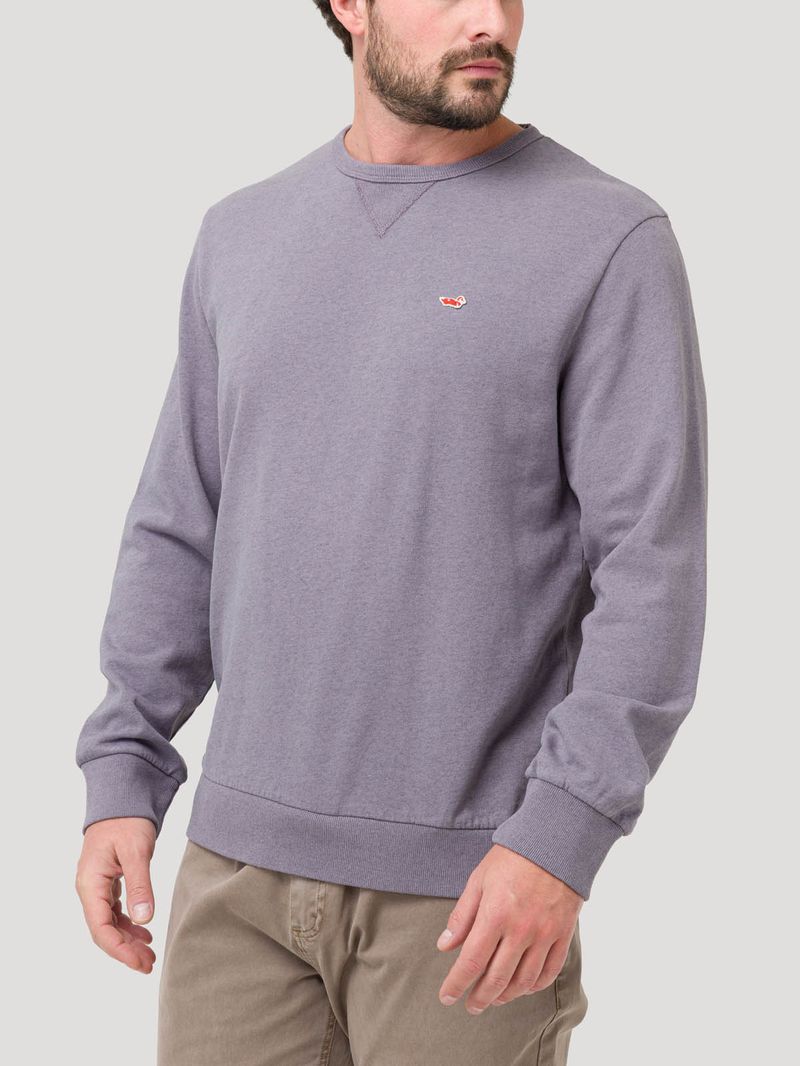 rk110021629-gqv-4-category-product-image