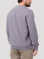 rk110021629-gqv-5-category-product-image