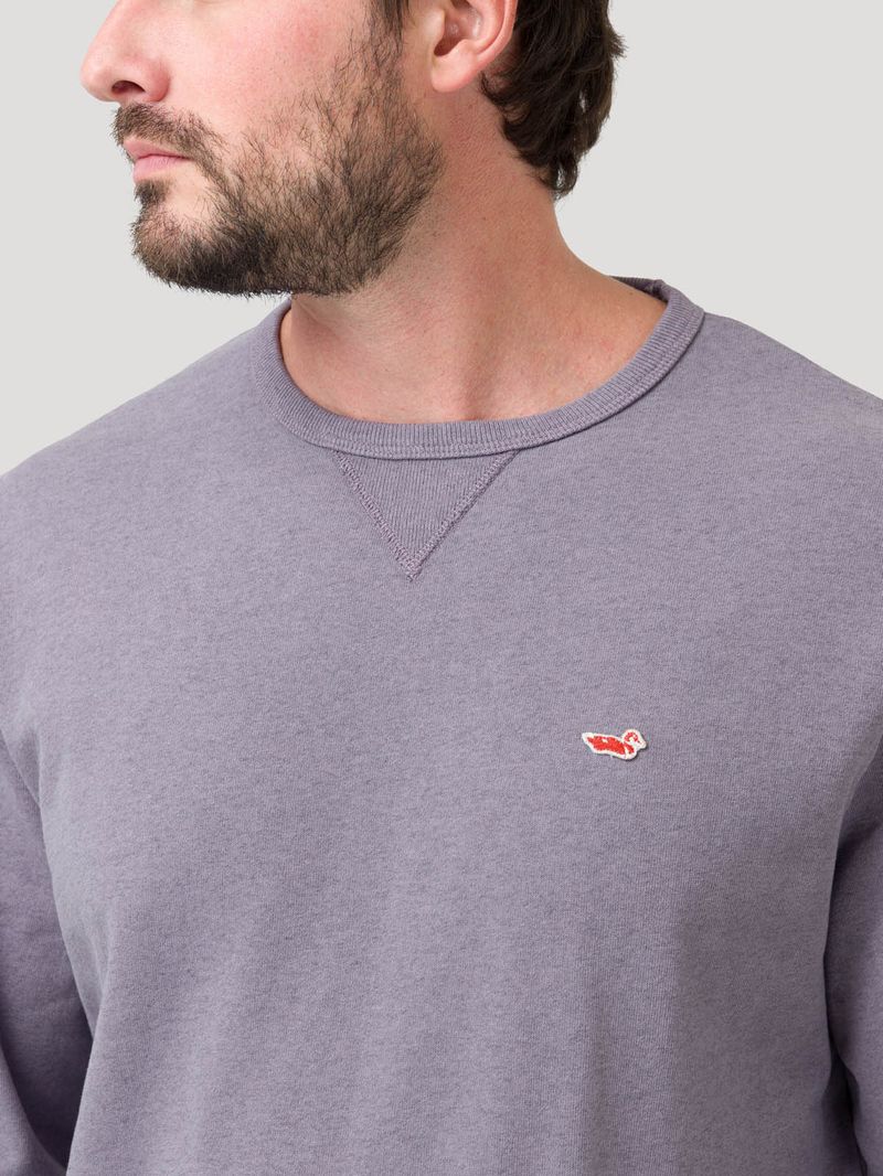 rk110021629-gqv-6-category-product-image