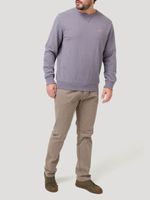 rk110021629-gqv-7-category-product-image