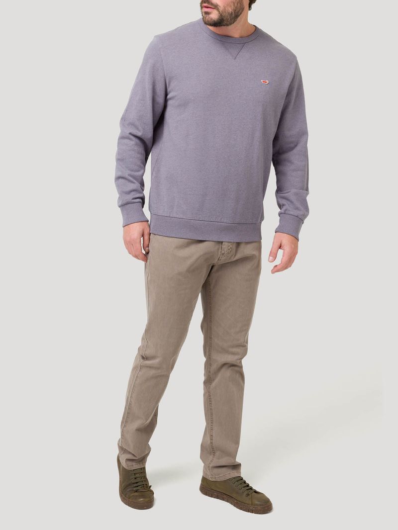 rk110021629-gqv-7-category-product-image