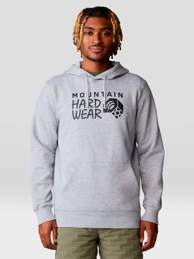 2100581-7qi-1-category-product-image