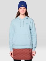 2100591-1kr-1-category-product-image