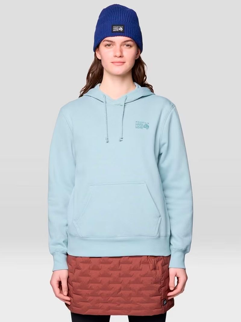 2100591-1kr-1-category-product-image