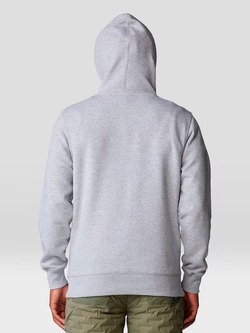 2100581-7qi-2-category-product-image